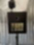 Front of photobooth.jpg