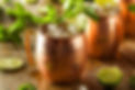 AdobeStock_83277915.jpeg