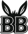 Bluegrass Burros logo