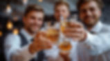 AdobeStock_756840862.jpeg