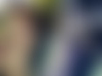 MARAVILLOSO TRABAJO DE EQUINOTERAPIA SE REALIZA EN LLICO