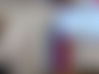 DESDE EL 16 DE MARZO SERÁN VACUNADOS ESTUDIANTES ENTRE 6 A 10 AÑOS CONTRA LA INFLUENZA.