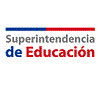 Superintendencia-de-Educacion-de-Tarapac