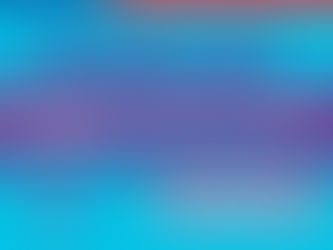 COMIENZA LA POSTULACION A LOS BENEFICIOS ESTUDIANTILES PARA LA EDUCACION SUPERIOR 2021