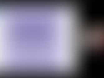 SEGUNDO TALLER ORGANIZADO POR EL DAEM LOGRA BUENA CONVOCATORIA