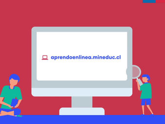 MINISTERIO DE EDUCACIÓN DISPONIBILIZA PREUNIVERSITARIOS ONLINE DE FORMA GRATUITA