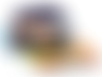 MINISTERIO DE EDUCACION FIJÓ CALENDARIO LECTIVO 2020