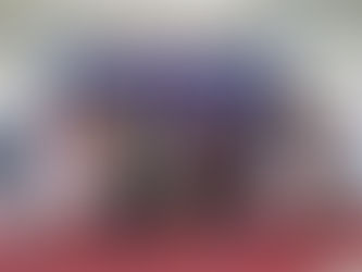 En Aquelarre:
SE REALIZÓ  EL 40º CONCURSO 
COMUNAL DE CUECA ESCOLAR