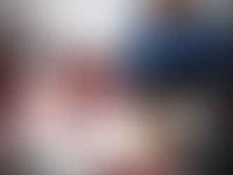 IMPORTANTE TRABAJO COLABORATIVO EN REDES SE REALIZA EN LA COMUNA DE VICHUQUÉN