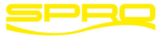 SPRO logo