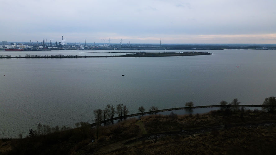 20260123_A76158.00_01_38_15.Still013.jpg