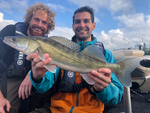 Snoekbaars 2 Amsterdam pagina.jpg