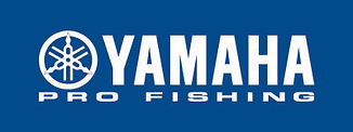 Yamaha Pro Fishing logo