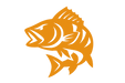 De baars_edited.png
