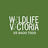 Wildlife Victoria
