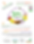 Native Garden Contest Flyer-2026.png