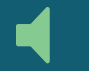 speaker-anim-bkg.gif