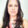 Foto do escritor: Regina Feitoza