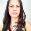 Foto do escritor: Regina Feitoza