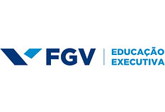 fgv-fundacao-getulio-vargas@logo2x.jpeg