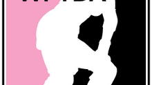 We Are WFTDA!
