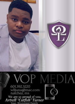 Artrell 6