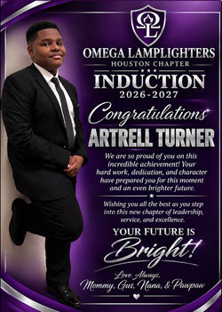 Artrell 5