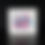 Miniature : Meetings  - CD Album