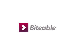 Biteable