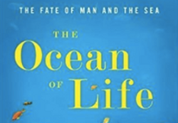 The Ocean of Life