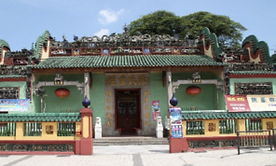 KL Cultural Heritage Tour Photo.png