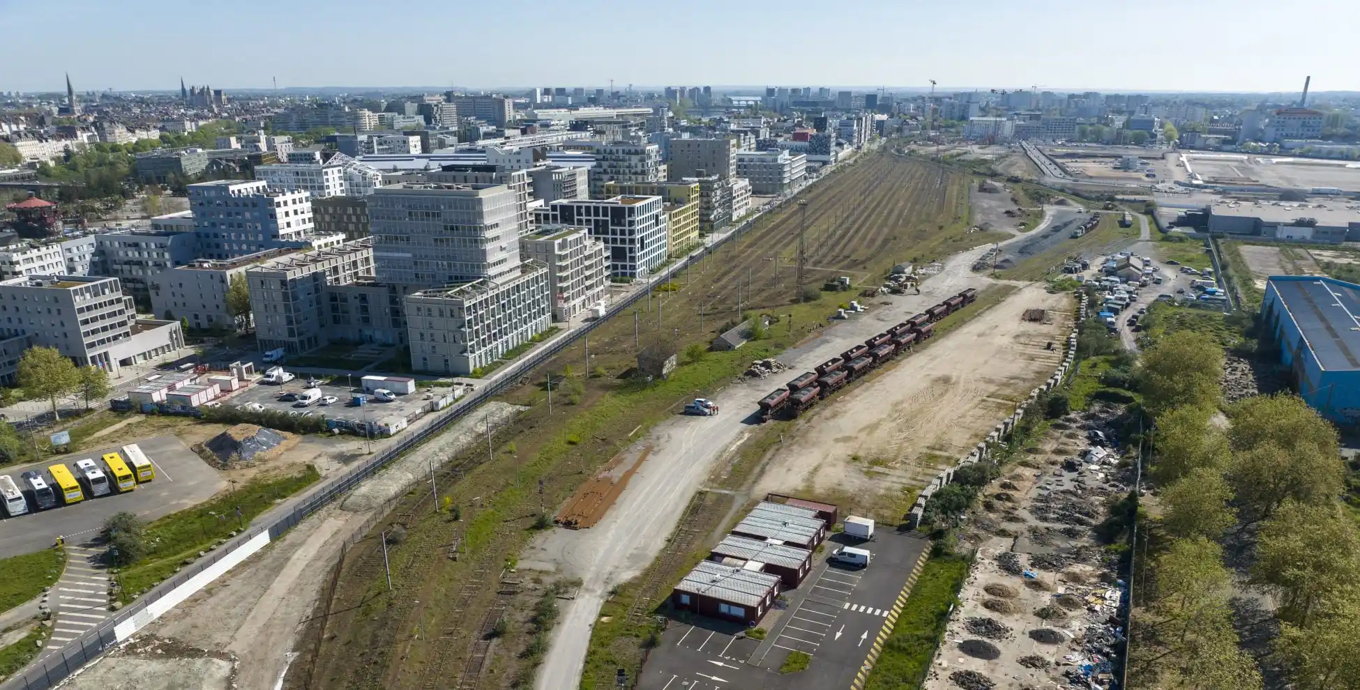 ile-ouest-sncf_edited.webp