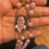 Thumbnail: Rosary with picture/ rosario con foto 