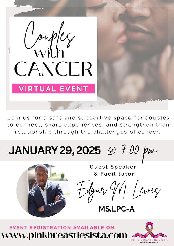 CoupleswithCancer- Pink Breastie Sista.jpg