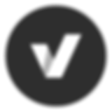 V Logo