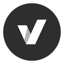 Vロゴ