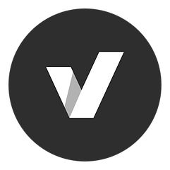 Vロゴ
