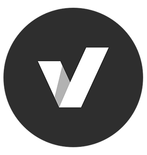Logo V
