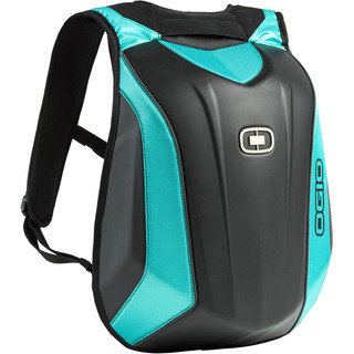 ogio mach s