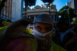 MCB_BATEBOLA_2026-022