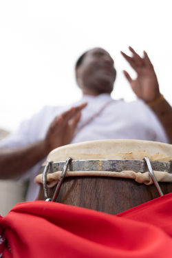 MCB_MACUMBA_CARIOCA_24-MAIO-25-1140