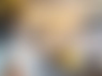 ANDRÉ MENEZES IMÓVEIS 02