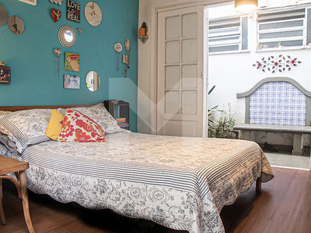 CONSULTORIA MALAFAIA - IMÓVEL 01