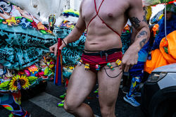 MCB_BATEBOLA_2026-031