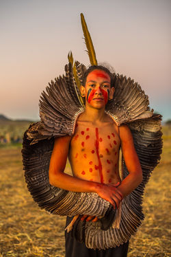 MARCELO COSTA BRAGA | FOTOGRAFIA