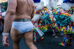 MCB_BATEBOLA_2026-030