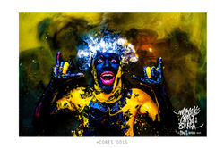 MARCELO COSTA BRAGA | FOTOGRAFIA