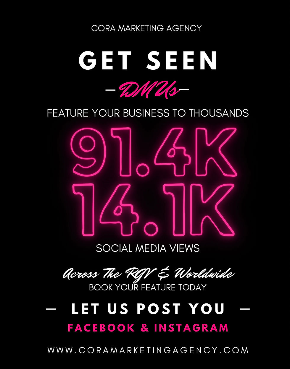 Feature Your Business to Thousands 2.jpg