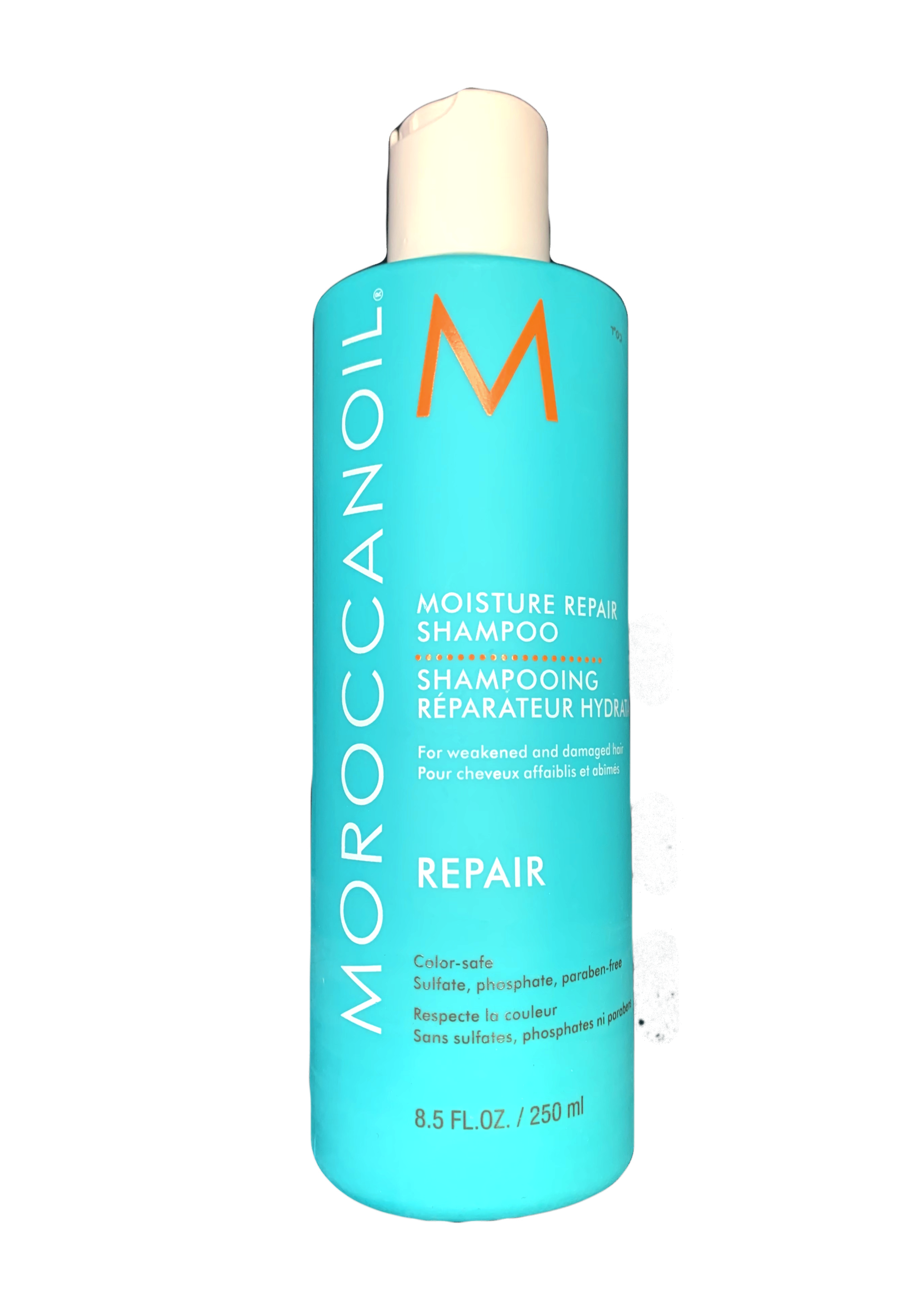 Repair Shampoo