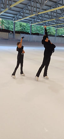 Immagine WhatsApp 2025-11-11 ore 13.20.20_950d86b1.jpg